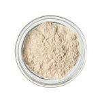 Druids Grove Soy Milk Powder Vegan ? Non-GMO Gluten-Free OU Kosher Certified - 8 oz. - Image 4